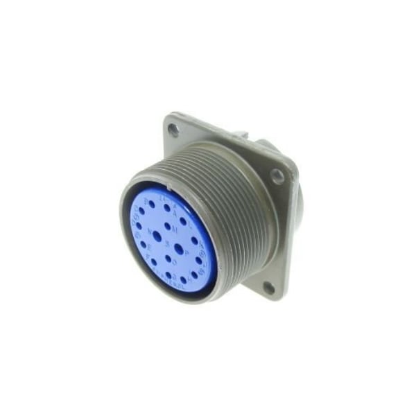 ER 16C 1416 212 SKT RECP
